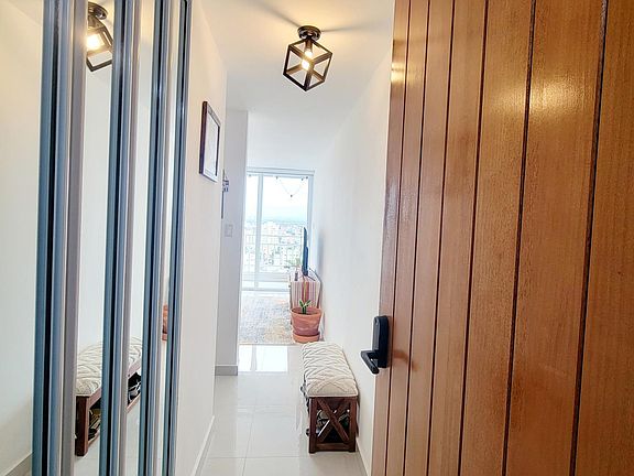 2nd image of 1481 Calle Martin Travieso Cond Torrecielo