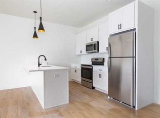 35 Academy St #405, Poughkeepsie, NY 12601