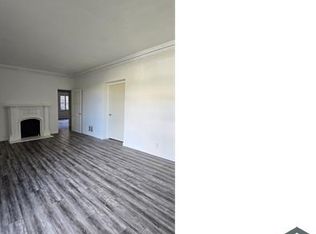 5524 W 6th St APT 1, Los Angeles, CA 90036
