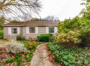 1227 S 284th St, Federal Way, WA 98003