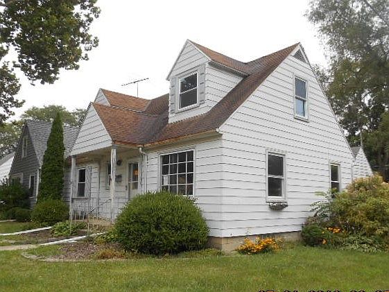 1st image of 1100 Richmond St
