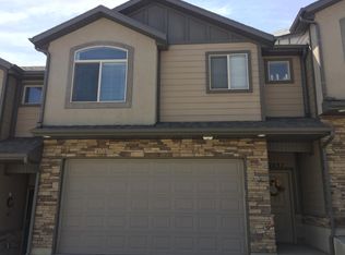 2897 N 1175 W, Layton, UT 84041