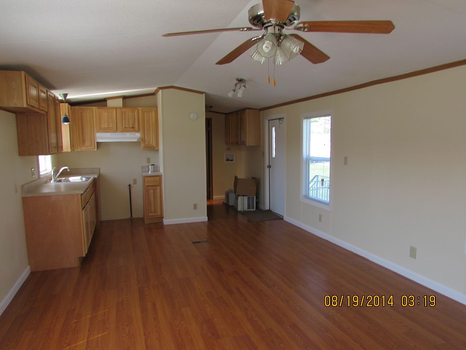 1st image of 24 Higbee Ave