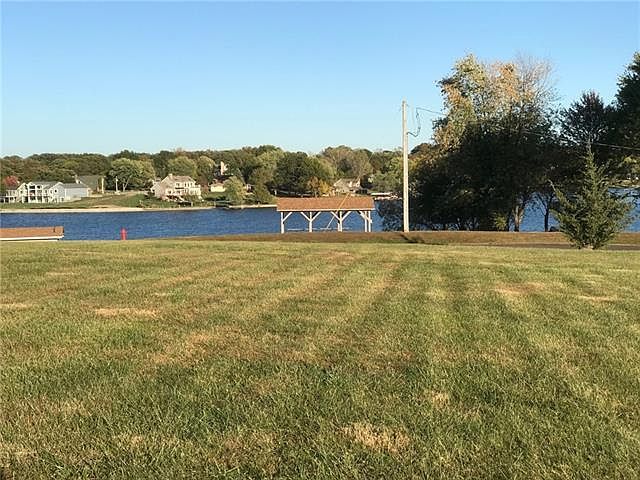 1st image of Lake Viking Ter