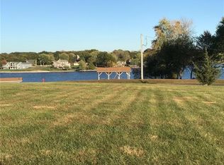 Lake Viking Ter, Altamont, MO 64620