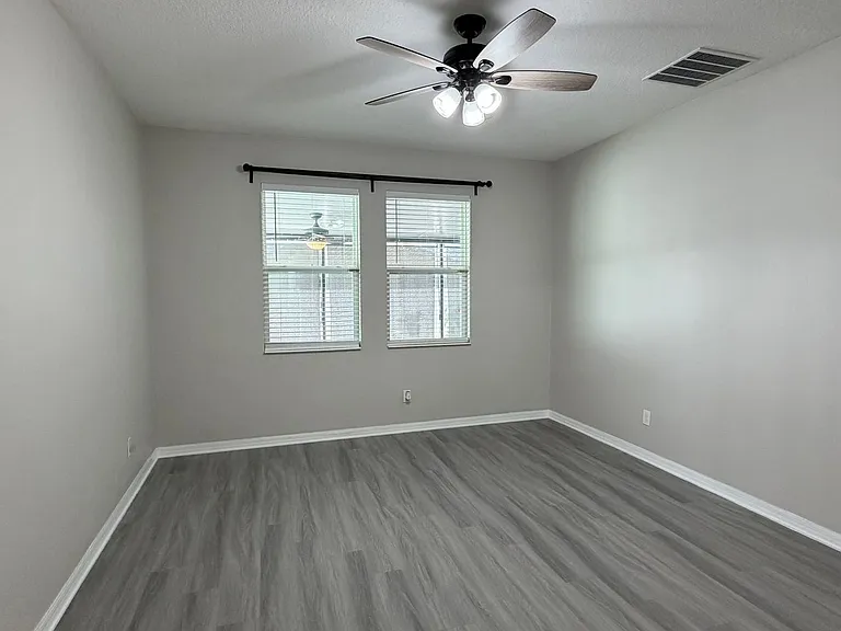 3272 Mangrove Island Dr — Photo 14