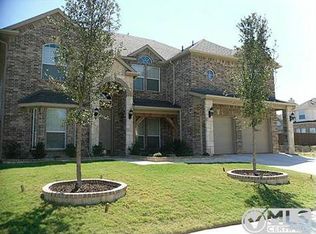 1214 Shearwater Ln, Garland, TX 75043