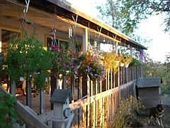 8775 looking from nw