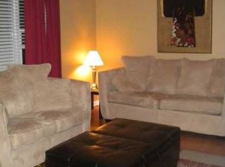 1714 W Touhy Ave #A-2-N, Chicago, IL 60626