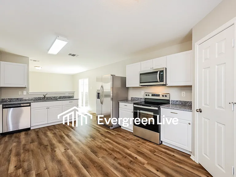 11146 Dublin Ledge — Photo 2