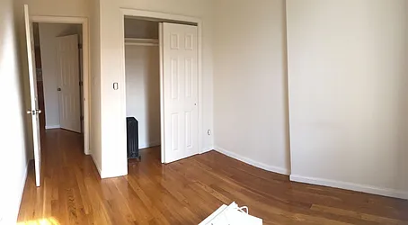 Rented by Uptown Flats LLC