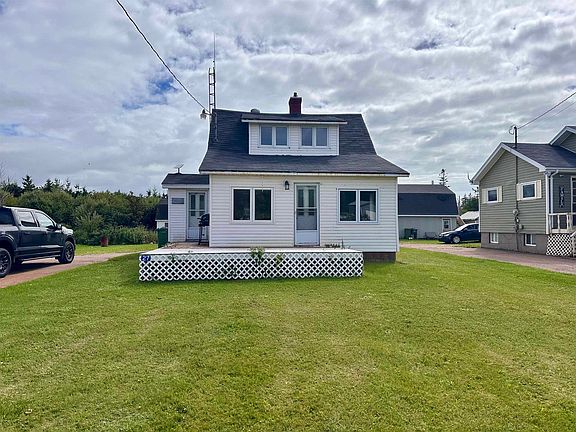 5th image of 27 Harbour Rd