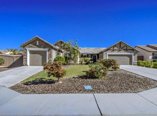 343 Tom McGuinness Jr Cir, Fallbrook, CA 92028