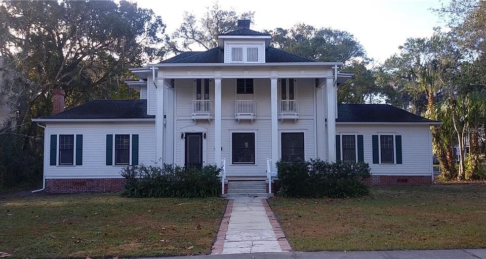 1st image of 448 W Minnesota Ave