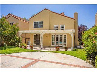 5th image of 4276 Park Paloma