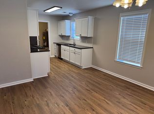 107 SW 1st St APT 2, Bryant, AR 72022