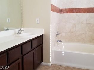 37 Glen Eden Ct, Henderson, NV 89074