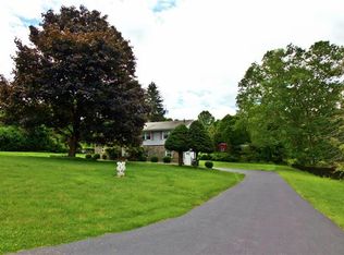 291 Bullet Hole Rd, Mahopac, NY 10541