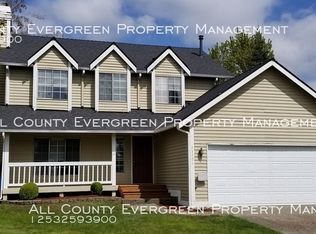 25701 117th Pl SE, Kent, WA 98030