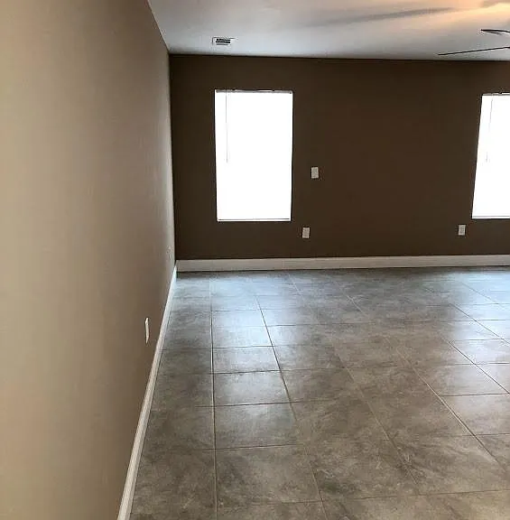 70 N 19th Ave #70C — Photo 5