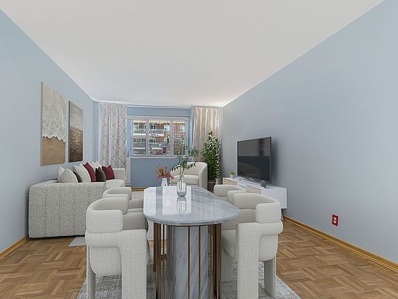 3rd image of 52-40 39th Dr APT 5L