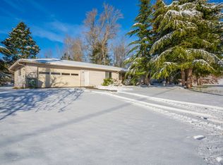 332 Kline Rd, Bellingham, WA 98226