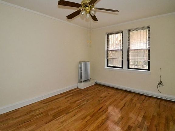 4th image of 4851 N Damen Ave #D400