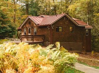 2 Eagle Trl, Wurtsboro, NY 12790