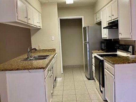 3rd image of 2503 Sherry St