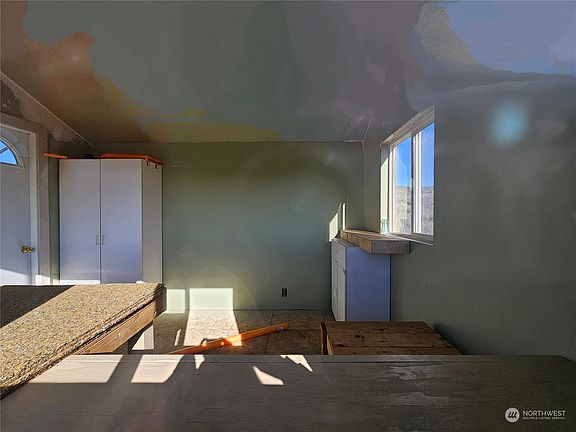 3rd image of 12801 Tumbleweed Way