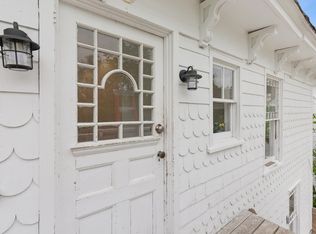 3 Madison St, Sag Harbor, NY 11963
