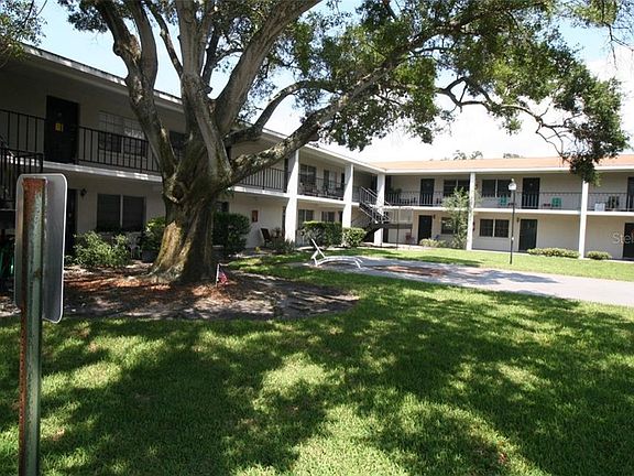 4th image of 3119 W Deleon St #14