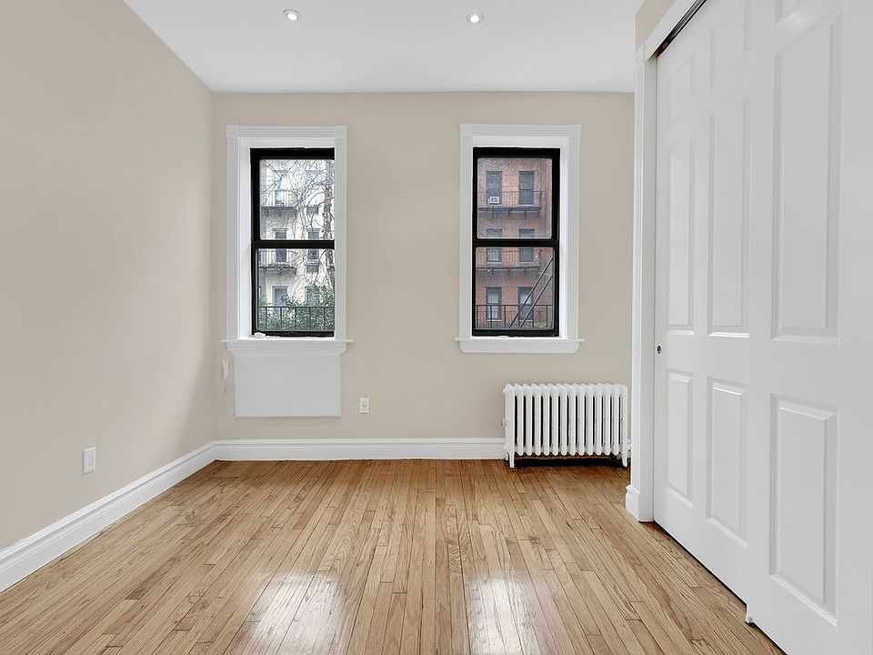 1st image of 404 E 88th St APT 2G