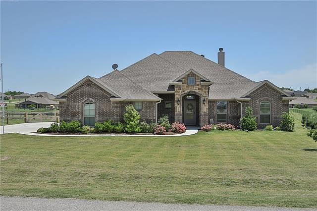 1st image of 1059 Dominique Dr