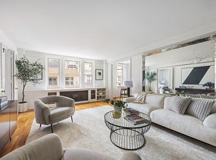 155 E 49th St #10A, New York, NY 10017