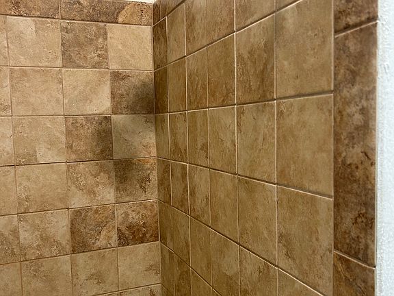 5th image of 339 S Aiken Ave #2