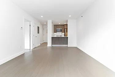 Rented by Torkian Group, LLC