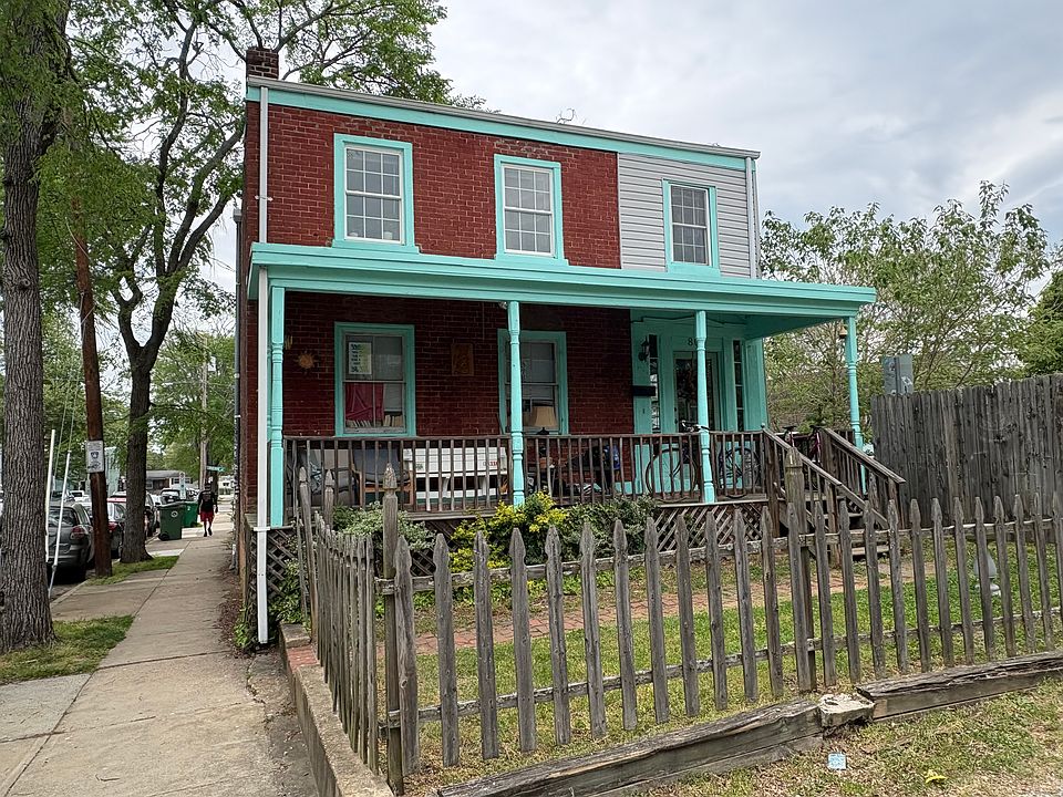 1st image of 807 Norton St