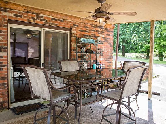 5th image of 426 Lakeway Dr