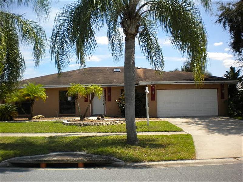 1st image of 5813 Schooner Way