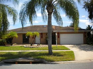 5813 Schooner Way, Tampa, FL 33615