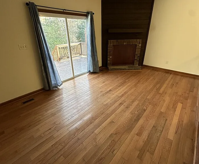4908 N New Hope Rd #4908 — Photo 5
