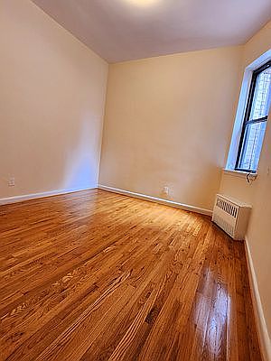 3rd image of 305 Columbus Ave #56