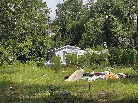 5th image of 2301 Murphy Rd