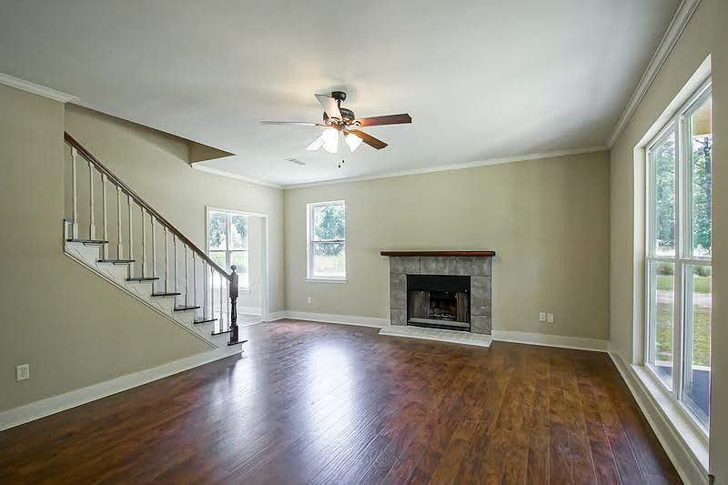 22140 Chaney Rd, Zachary, LA 70791 Zillow