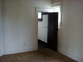 4th image of 1701 Moyer Ave