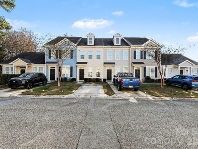 112 N Canyon Ridge Dr, Mount Holly, NC, 28120