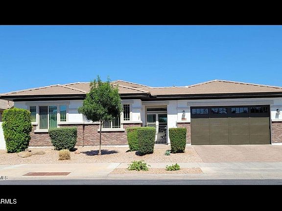 2nd image of 23782 S 213th Court