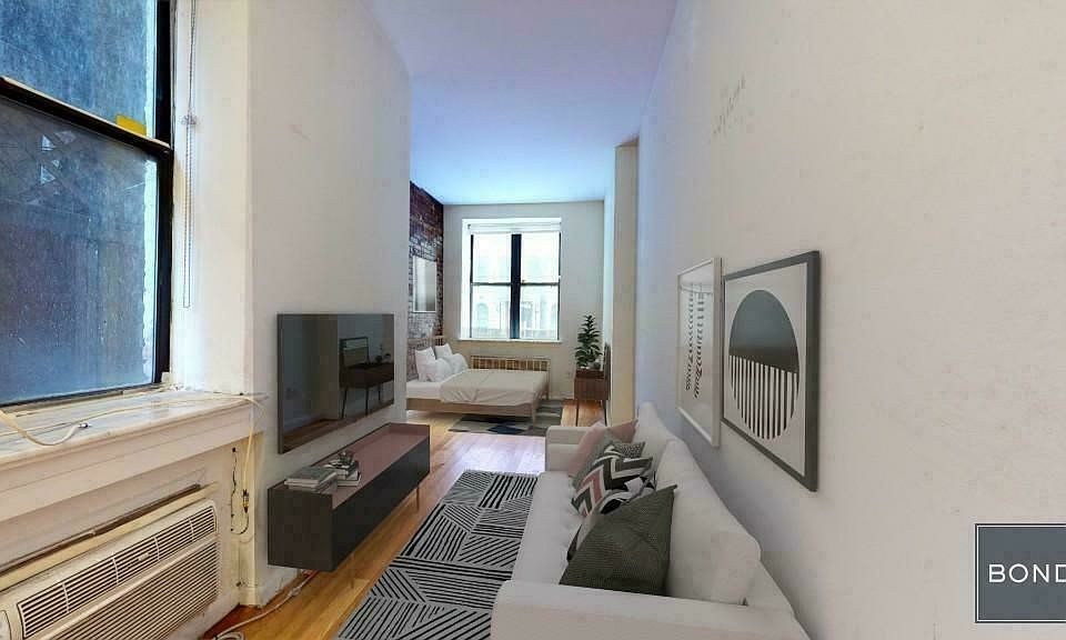 1st image of 246 W 22nd St #1F
