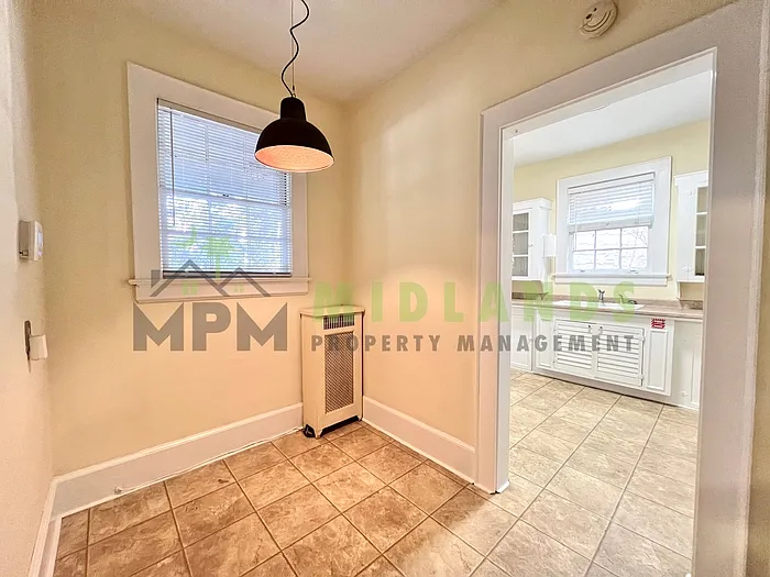 2501 Blossom St — Photo 36